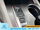 Thumbnail image of 2021 Honda Pilot at John Howerton Honda