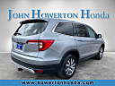 Thumbnail image of 2021 Honda Pilot at John Howerton Honda