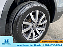 Thumbnail image of 2021 Honda Pilot at John Howerton Honda