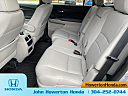 Thumbnail image of 2021 Honda Pilot at John Howerton Honda