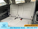 Thumbnail image of 2021 Honda Pilot at John Howerton Honda