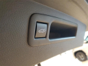 Thumbnail image of 2023 Toyota Highlander at Kendall Toyota Scion