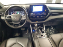 Thumbnail image of 2023 Toyota Highlander at Kendall Toyota Scion