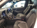 Thumbnail image of 2023 Toyota Highlander at Kendall Toyota Scion