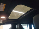 Thumbnail image of 2023 Toyota Highlander at Kendall Toyota Scion