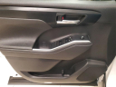 Thumbnail image of 2023 Toyota Highlander at Kendall Toyota Scion
