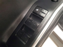 Thumbnail image of 2023 Toyota Highlander at Kendall Toyota Scion