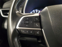 Thumbnail image of 2023 Toyota Highlander at Kendall Toyota Scion