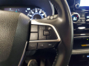Thumbnail image of 2023 Toyota Highlander at Kendall Toyota Scion