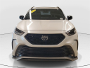 Thumbnail image of 2023 Toyota Highlander at Kendall Toyota Scion