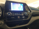 Thumbnail image of 2023 Toyota Highlander at Kendall Toyota Scion
