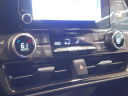 Thumbnail image of 2023 Toyota Highlander at Kendall Toyota Scion