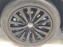 Thumbnail image of 2023 Toyota Highlander at Kendall Toyota Scion