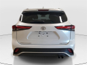 Thumbnail image of 2023 Toyota Highlander at Kendall Toyota Scion