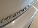 Thumbnail image of 2023 Toyota Highlander at Kendall Toyota Scion