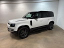 Thumbnail image of 2025 Land Rover Defender at Jaguar Land Rover Glen Cove