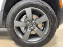 Thumbnail image of 2025 Land Rover Defender at Jaguar Land Rover Glen Cove