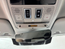 Thumbnail image of 2025 Land Rover Defender at Jaguar Land Rover Glen Cove
