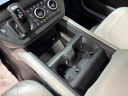 Thumbnail image of 2025 Land Rover Defender at Jaguar Land Rover Glen Cove