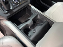 Thumbnail image of 2025 Land Rover Defender at Jaguar Land Rover Glen Cove