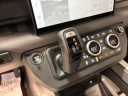 Thumbnail image of 2025 Land Rover Defender at Jaguar Land Rover Glen Cove