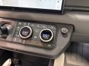 Thumbnail image of 2025 Land Rover Defender at Jaguar Land Rover Glen Cove