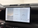 Thumbnail image of 2025 Land Rover Defender at Jaguar Land Rover Glen Cove