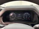 Thumbnail image of 2025 Land Rover Defender at Jaguar Land Rover Glen Cove