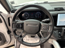 Thumbnail image of 2025 Land Rover Defender at Jaguar Land Rover Glen Cove
