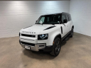 Thumbnail image of 2025 Land Rover Defender at Jaguar Land Rover Glen Cove