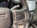 Thumbnail image of 2025 Land Rover Defender at Jaguar Land Rover Glen Cove