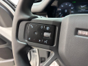 Thumbnail image of 2025 Land Rover Defender at Jaguar Land Rover Glen Cove