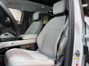 Thumbnail image of 2025 Land Rover Defender at Jaguar Land Rover Glen Cove