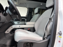 Thumbnail image of 2025 Land Rover Defender at Jaguar Land Rover Glen Cove