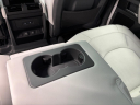 Thumbnail image of 2025 Land Rover Defender at Jaguar Land Rover Glen Cove