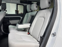Thumbnail image of 2025 Land Rover Defender at Jaguar Land Rover Glen Cove
