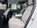 Thumbnail image of 2025 Land Rover Defender at Jaguar Land Rover Glen Cove