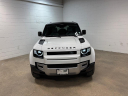Thumbnail image of 2025 Land Rover Defender at Jaguar Land Rover Glen Cove