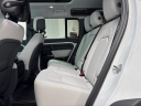Thumbnail image of 2025 Land Rover Defender at Jaguar Land Rover Glen Cove