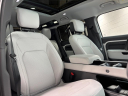 Thumbnail image of 2025 Land Rover Defender at Jaguar Land Rover Glen Cove