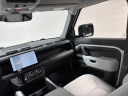 Thumbnail image of 2025 Land Rover Defender at Jaguar Land Rover Glen Cove