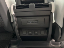 Thumbnail image of 2025 Land Rover Defender at Jaguar Land Rover Glen Cove