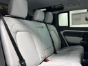 Thumbnail image of 2025 Land Rover Defender at Jaguar Land Rover Glen Cove