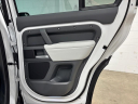 Thumbnail image of 2025 Land Rover Defender at Jaguar Land Rover Glen Cove