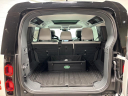 Thumbnail image of 2025 Land Rover Defender at Jaguar Land Rover Glen Cove