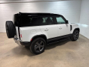 Thumbnail image of 2025 Land Rover Defender at Jaguar Land Rover Glen Cove