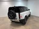 Thumbnail image of 2025 Land Rover Defender at Jaguar Land Rover Glen Cove