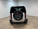 Thumbnail image of 2025 Land Rover Defender at Jaguar Land Rover Glen Cove