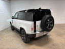 Thumbnail image of 2025 Land Rover Defender at Jaguar Land Rover Glen Cove