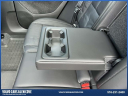 Thumbnail image of 2023 Volvo XC40 at Glen Cove Volvo